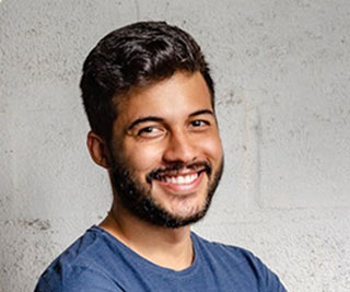 Jeetu-Sharma