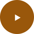 video-icon