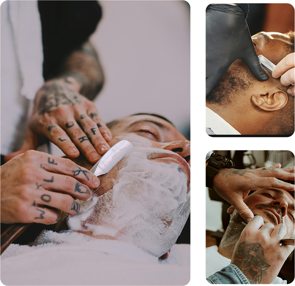Face-Shave-Img