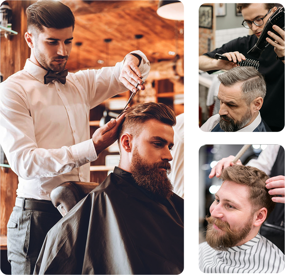 Haircut-Img