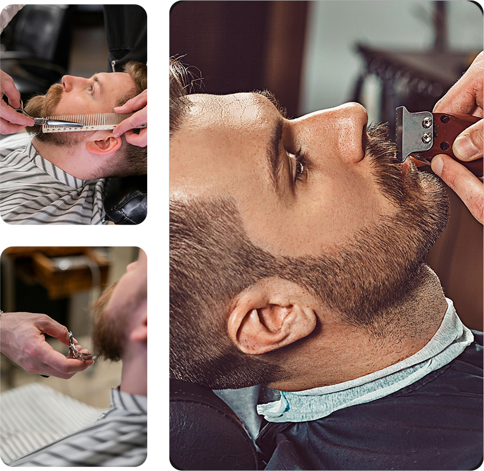 Moustache-Trim-Img