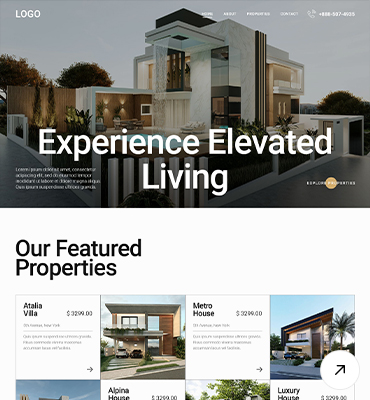 Real Estate Template-13