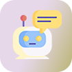bots