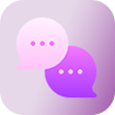 chat-box