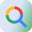 google-visibility