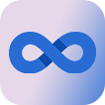 infinity