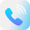 phone-call