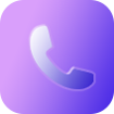 phone-lines