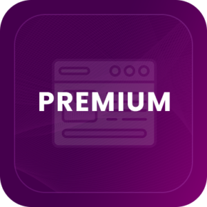 premium