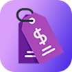 pricing