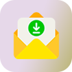 receive-mail