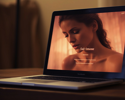 slider-img3