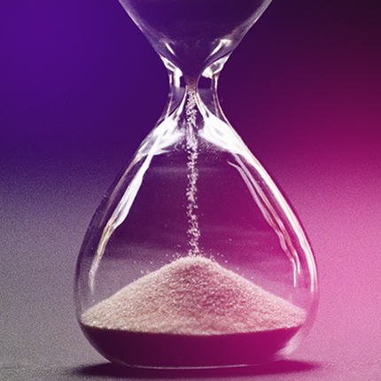 time-img