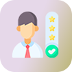 user-experience