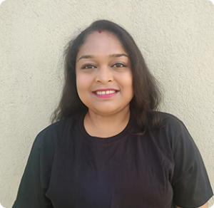 anwesha-300x292