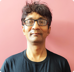 bappa-300x292