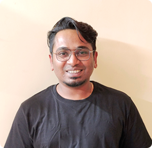 biswajit-300x292