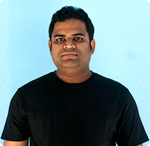 bittu-300x292