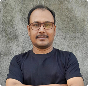 mrinmay-300x292