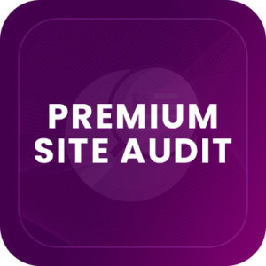 premium-site-audit