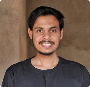 soumya-300x292