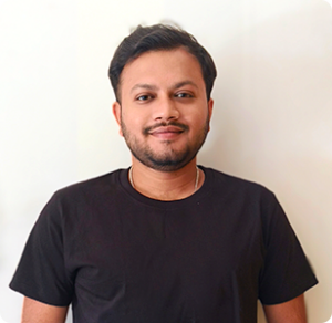 subhojit-300x292