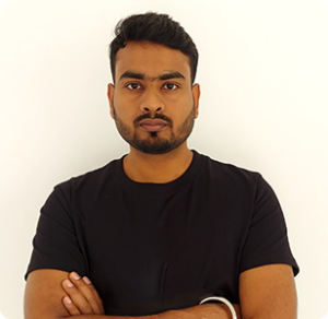 sudip-300x292