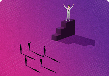 The-Rise-of-Design-Driven-Development