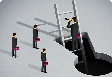 Why-Founders-Should-Think-Like-CTOs-When-Choosing-a-Web-Partner
