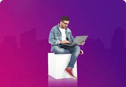 Why-Your-MVP-Website-Might-Be-Slowing-You-Down