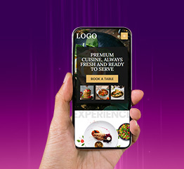mobile_speed