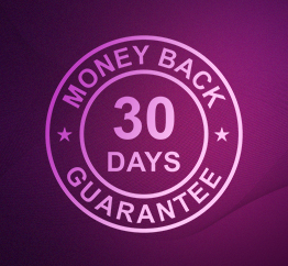 money-back