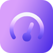 performance-monitoring-icon