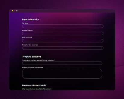 slider_img2