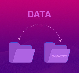 weekly_backups