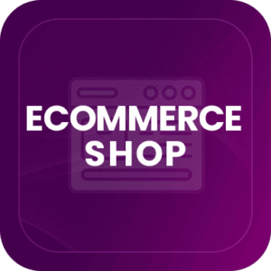 ecommerce-shop