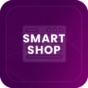 smart-shop