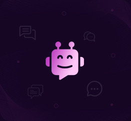 chat-bots