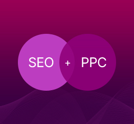 seo+ppc