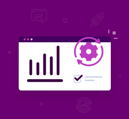 site-audit