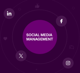 social-media